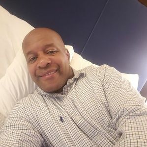 Meet your Posher, Thomason